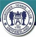 Veranstaltungsbild Tennis-Schnupperstunde für Jugendliche